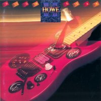 Howe II - High Gear (1989)