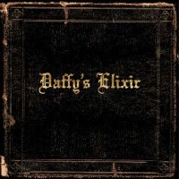 Bryan Scary - Daffy\'s Elixir (2012)