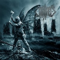 Unhoped - Die Harder (2011)