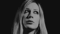 Клип Grave Pleasures - New Hip Moon (2015)
