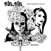 Sin.Sin - Blacklist (2017)