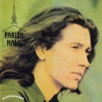 Parish Hall - Parish Hall (1970)