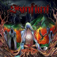 Skinflint - Nyemba (2014)