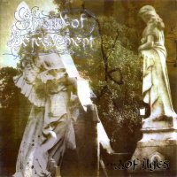 Shroud Of Bereavement - ...Of Ages (2005) Lossless