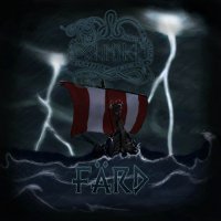 Grimner - Färd (2012)