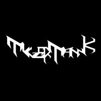 TygerTannK - Demo (2015)