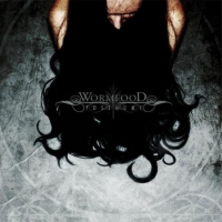 Wormfood - Posthume (2011)