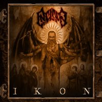 Insision - Ikon (2007)