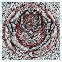 Teorema - Teorema (2015)