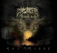Ritual Day - Sky Lake (2003)