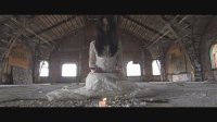 Клип Lamb of God - Vigil (2013)