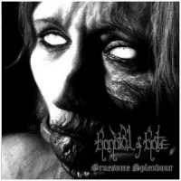 Handful of Hate - Gruesome Splendour (2006)