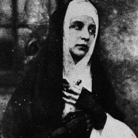 The Body and Thou - You, Whom I Have Always Hated / Released From Love (2015)  Lossless