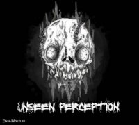 UnseeN PerceptioN - Parasitic Paranoia (2012)