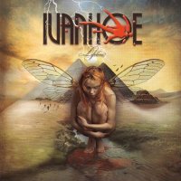 Ivanhoe - Lifeline (2008)