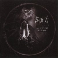 Signs - Path Of The Damned (2012)