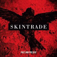 Skintrade (Matti Alfonzetti) - Past And Present (2012)