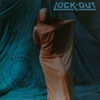 Lock-Out - Etrange Affaire (1994)