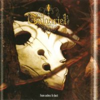 Galadriel - From Ashes & Dust (2002)