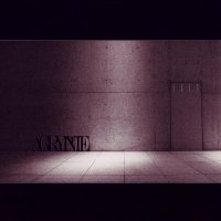 Agrypnie - Exit (2008)
