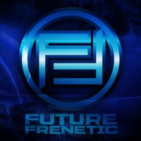 FutureFrenetic - Cyber Music (2013)