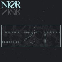 NIOR - Nightwalker (2017)