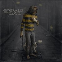 Emerald Edge - Surreal (2017)