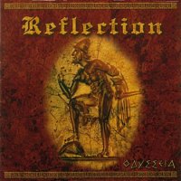 Reflection - Odysseia (2002)
