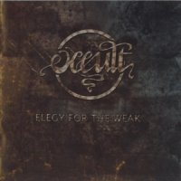 Occult - Elegy For The Weak (2003)