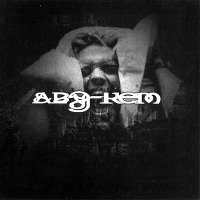 Aby-Kem - Aby-Kem (2005)