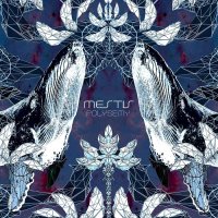 Mestis - Polysemy (2015)