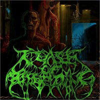 Cease Of Breeding - Sounds Of Disembowelment (2010)