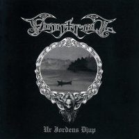 Finntroll - Ur Jordens Djup (2007)  Lossless