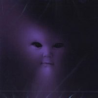 Sigur Ros - Von [Remastered 2014] (1997)