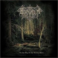 Bornholm - ... On the Way of the Hunting Moon (Re-release 2005) (2003)