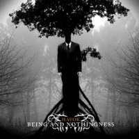Havok - Being And Nothingness (2009)