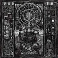 King Goblin - Cryptozoology (2016)