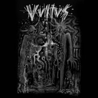 Vvltvs - Open Afgrond (2017)
