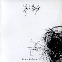 Winterblut - Grund: Gelenkkunst (Remastered 2011) (2002)