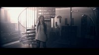 Клип Nimetön - Anna Jotain (2013)