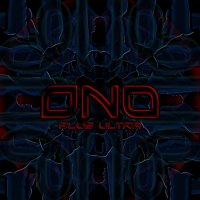 0N0 - Plus Ultra (2012)