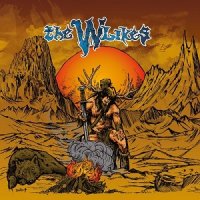 The W Likes - The W Likes (2017)