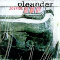 Oleander - Joyride (2003)