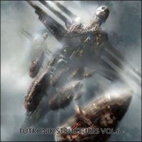 VA - Futronik Structures Vol.6 (2012)