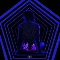 Cuarzo - Cuarzo (2017)