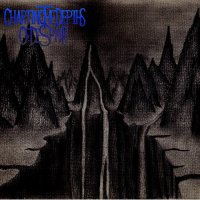 Charting The Depths Of Despair - Charting The Depths Of Despair (2016)