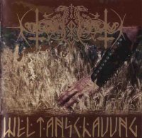 Nokturnal Mortum - Weltanschauung (2005)