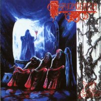 Pyphomgertum - Gorific Carnal Confessions (1996)