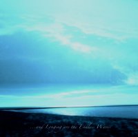 Sadness - ...And Longing Are The Endless Waves (2015)