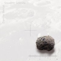 Damian Bericat - Souvenir Selenita (2016)